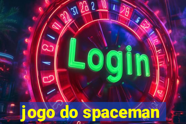 jogo do spaceman