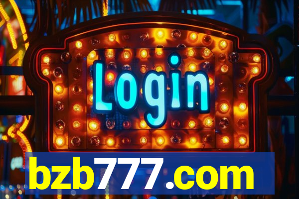 bzb777.com