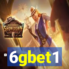 6gbet1