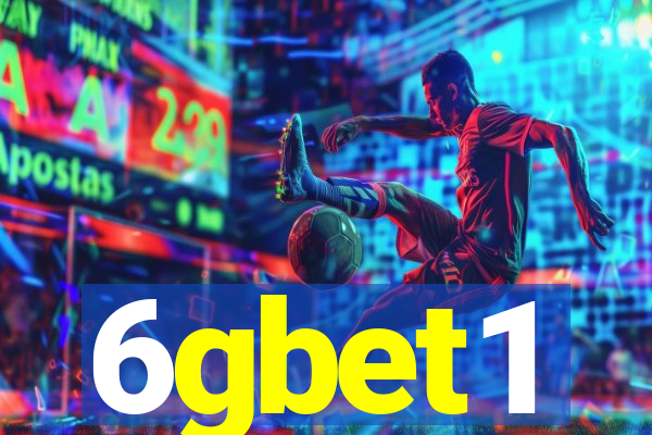 6gbet1