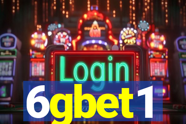 6gbet1