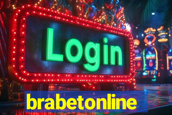 brabetonline