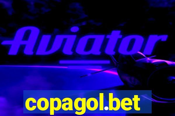 copagol.bet