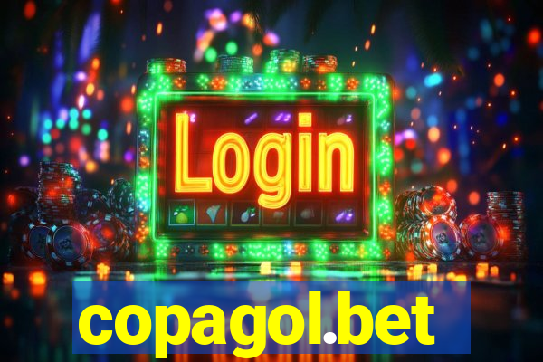 copagol.bet