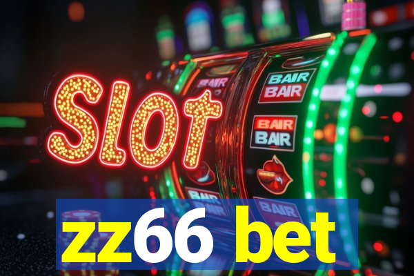 zz66 bet