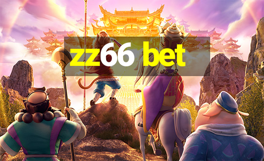 zz66 bet