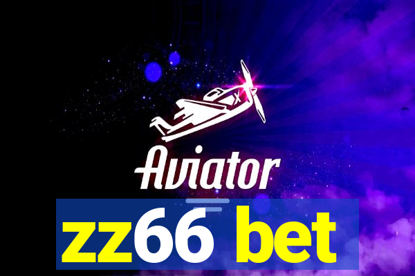 zz66 bet