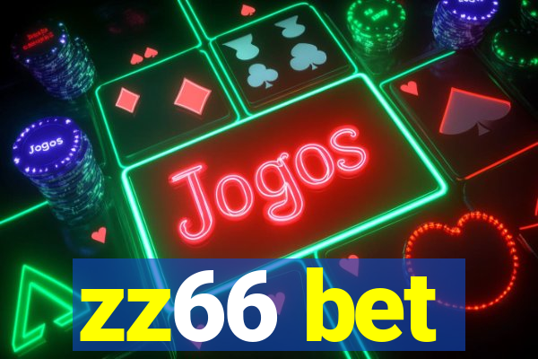 zz66 bet