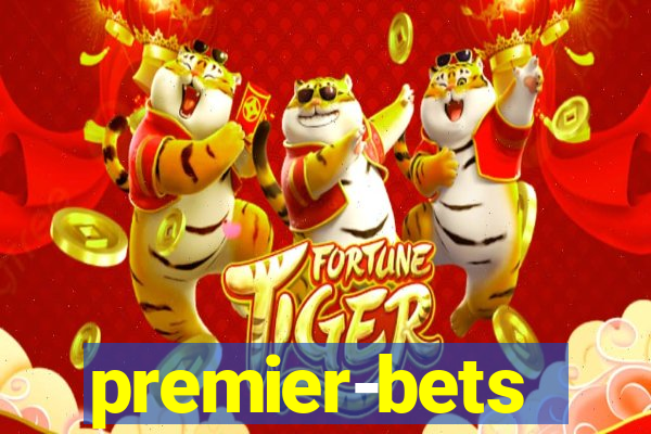 premier-bets