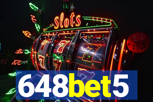 648bet5