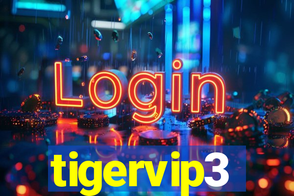 tigervip3