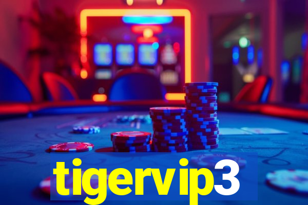 tigervip3