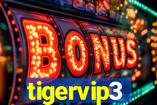 tigervip3