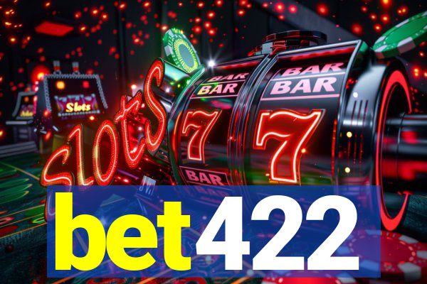 bet422