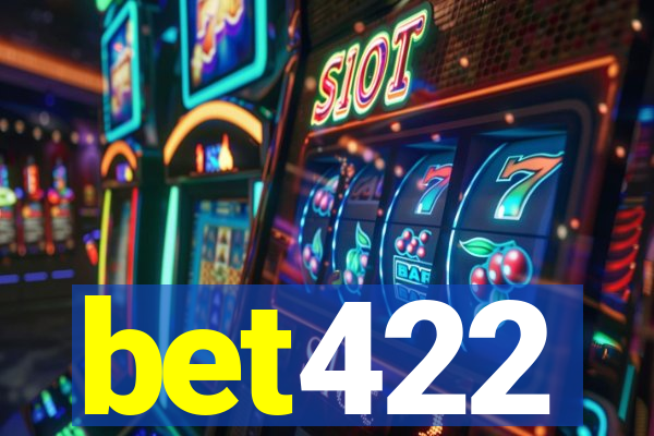 bet422