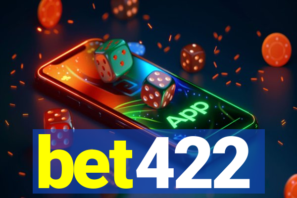 bet422