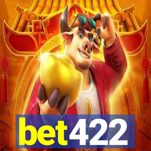 bet422