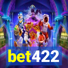 bet422