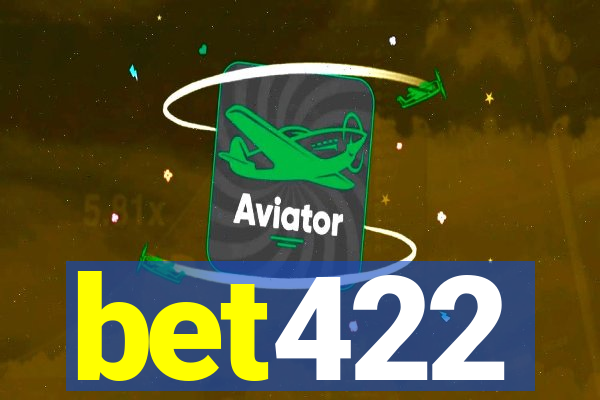 bet422