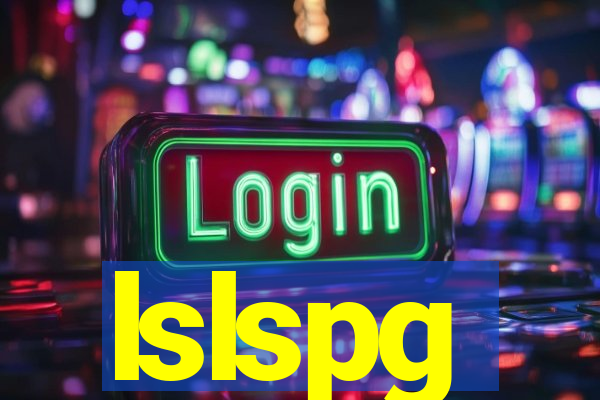 lslspg