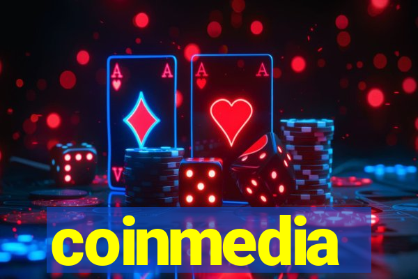 coinmedia