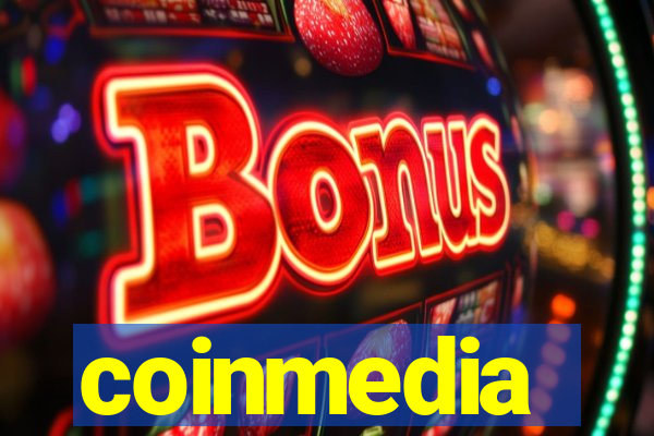 coinmedia