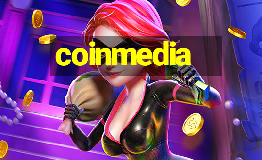 coinmedia