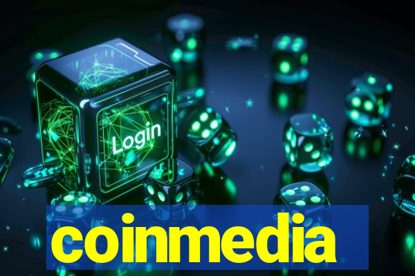 coinmedia