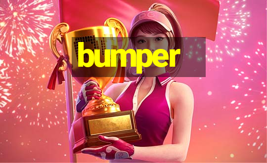 bumper