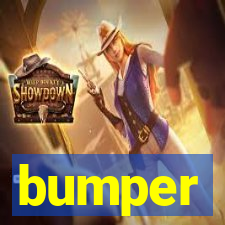 bumper