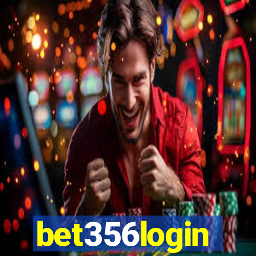 bet356login