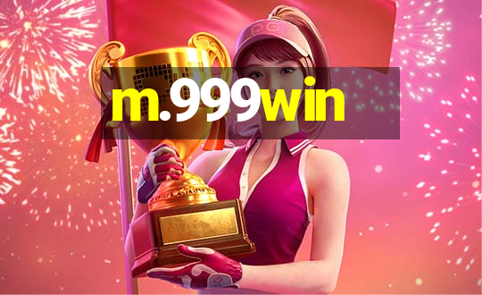 m.999win