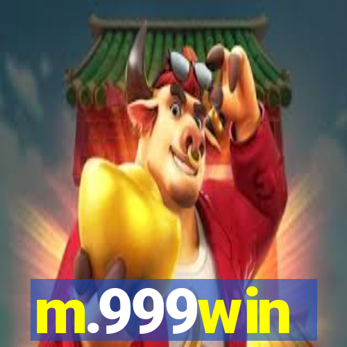 m.999win