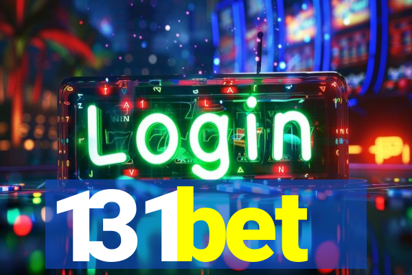 131bet