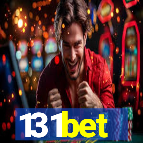 131bet