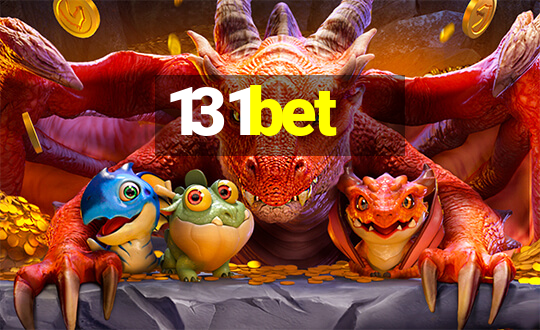 131bet