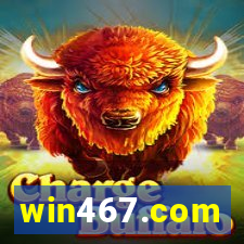 win467.com