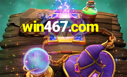 win467.com