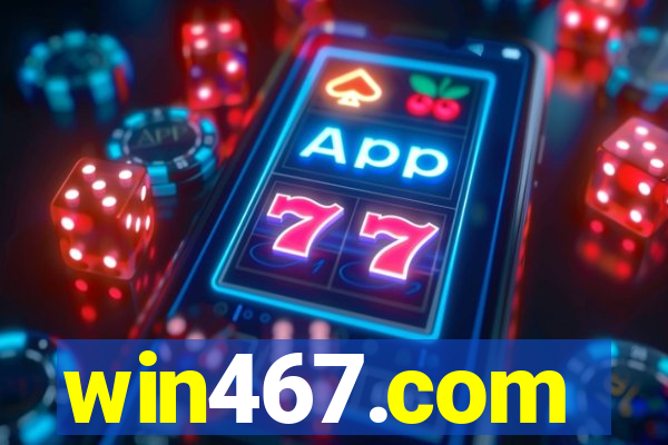 win467.com