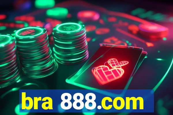 bra 888.com