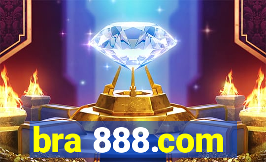 bra 888.com