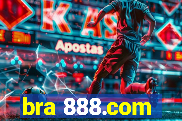 bra 888.com