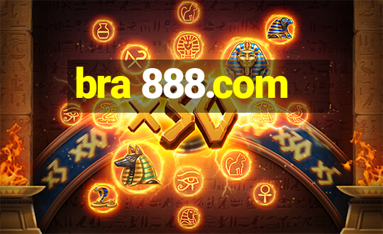 bra 888.com