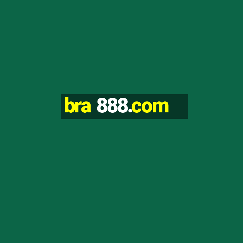 bra 888.com