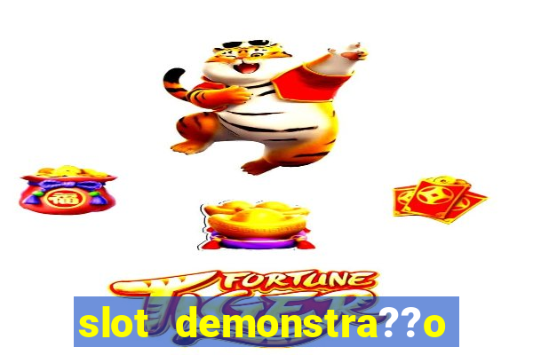 slot demonstra??o fortune rabbitInformational