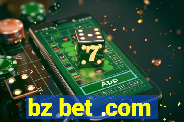 bz bet .com