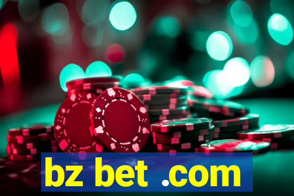 bz bet .com