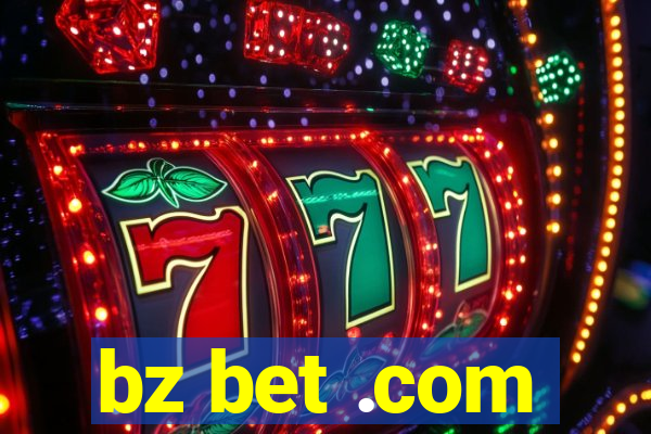 bz bet .com