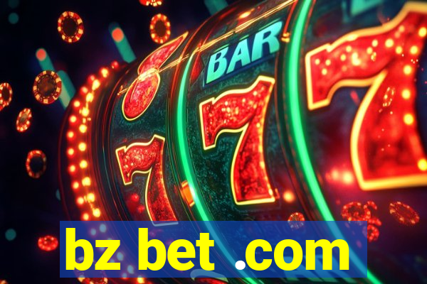 bz bet .com