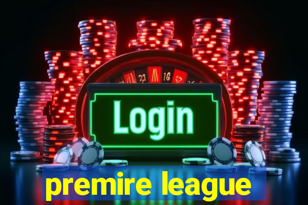 premire league